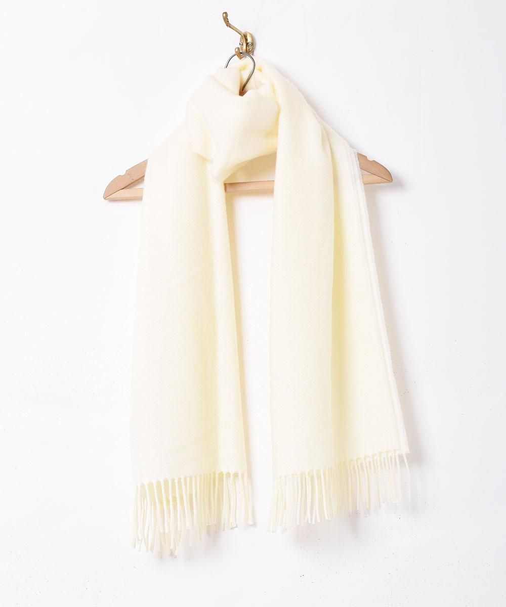 8ŸȽ ץ졼󥹥ȡ ܥ꡼ͥ