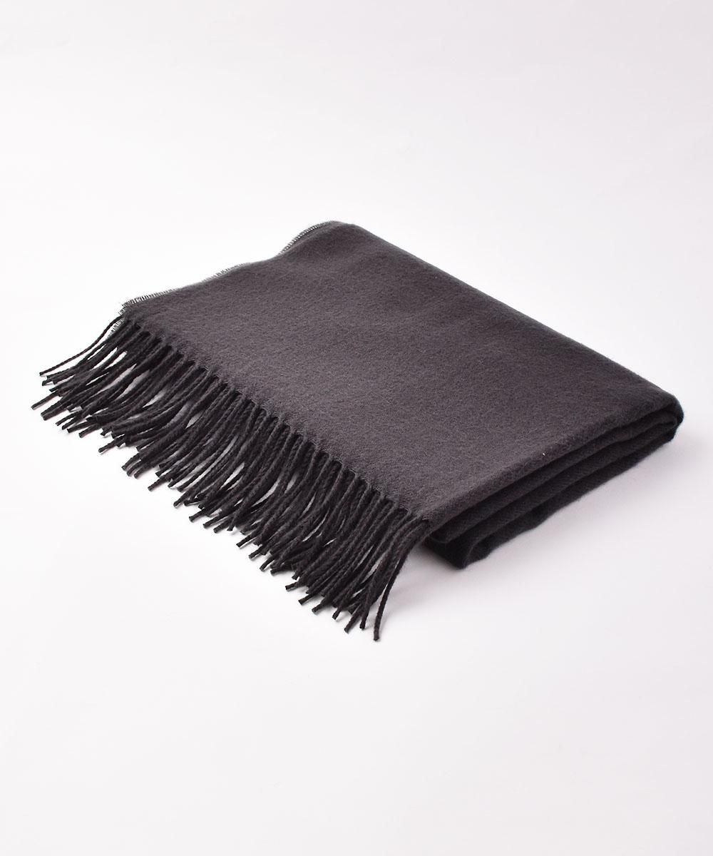 8ŸȽ ץ졼󥹥ȡ ܥ꡼ͥ