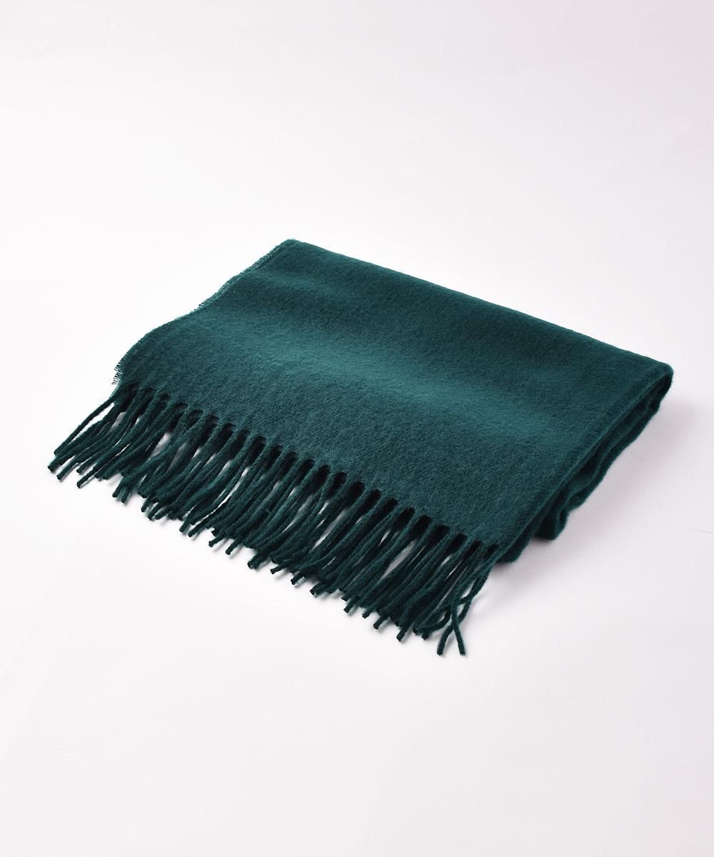 8ŸȽ ץ졼󥹥ȡ ١奵ͥ