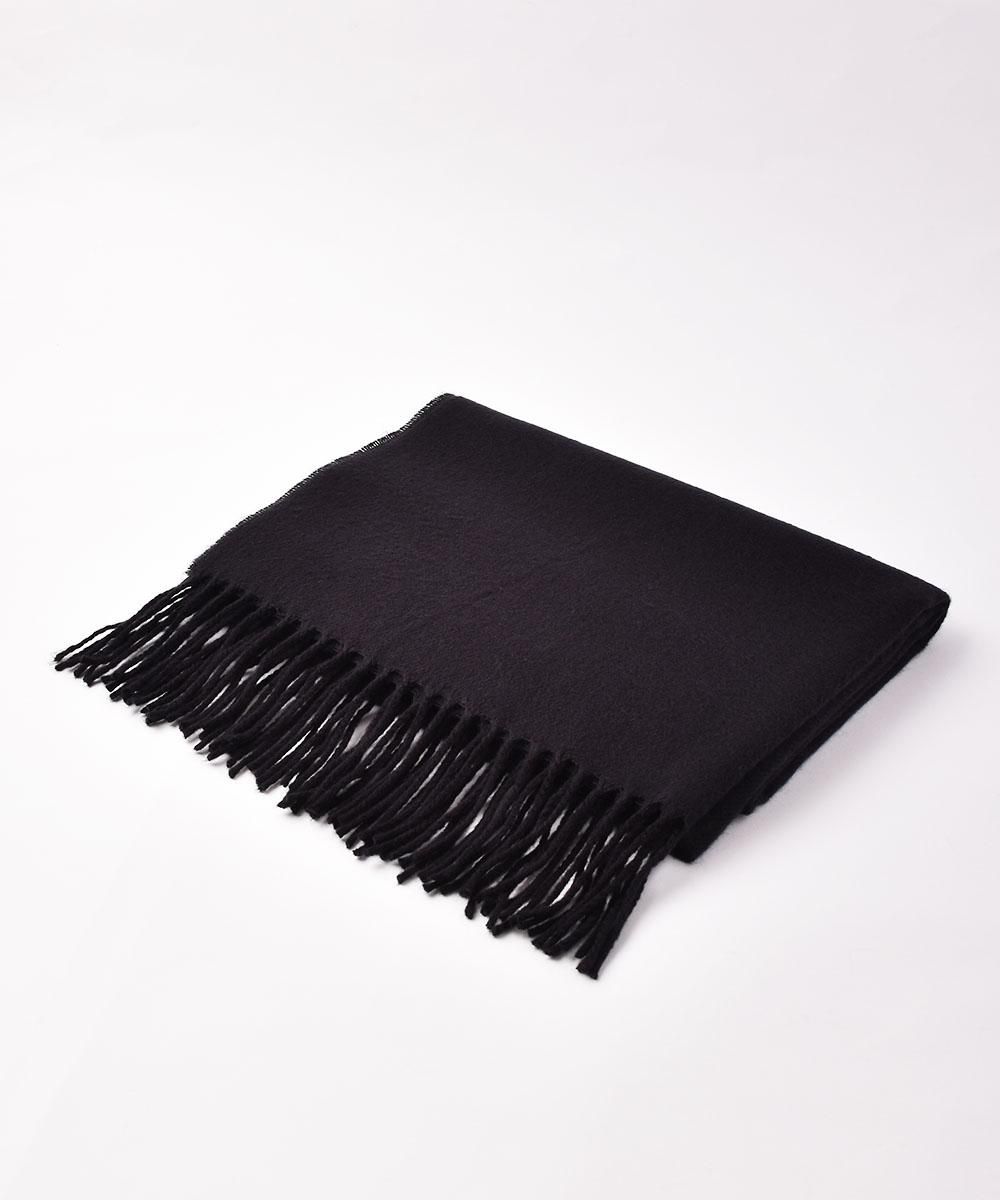 8ŸȽ ץ졼󥹥ȡ ١奵ͥ