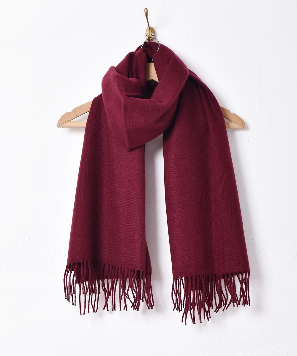 8ŸȽ ץ졼󥹥ȡ 磻åɥͥ