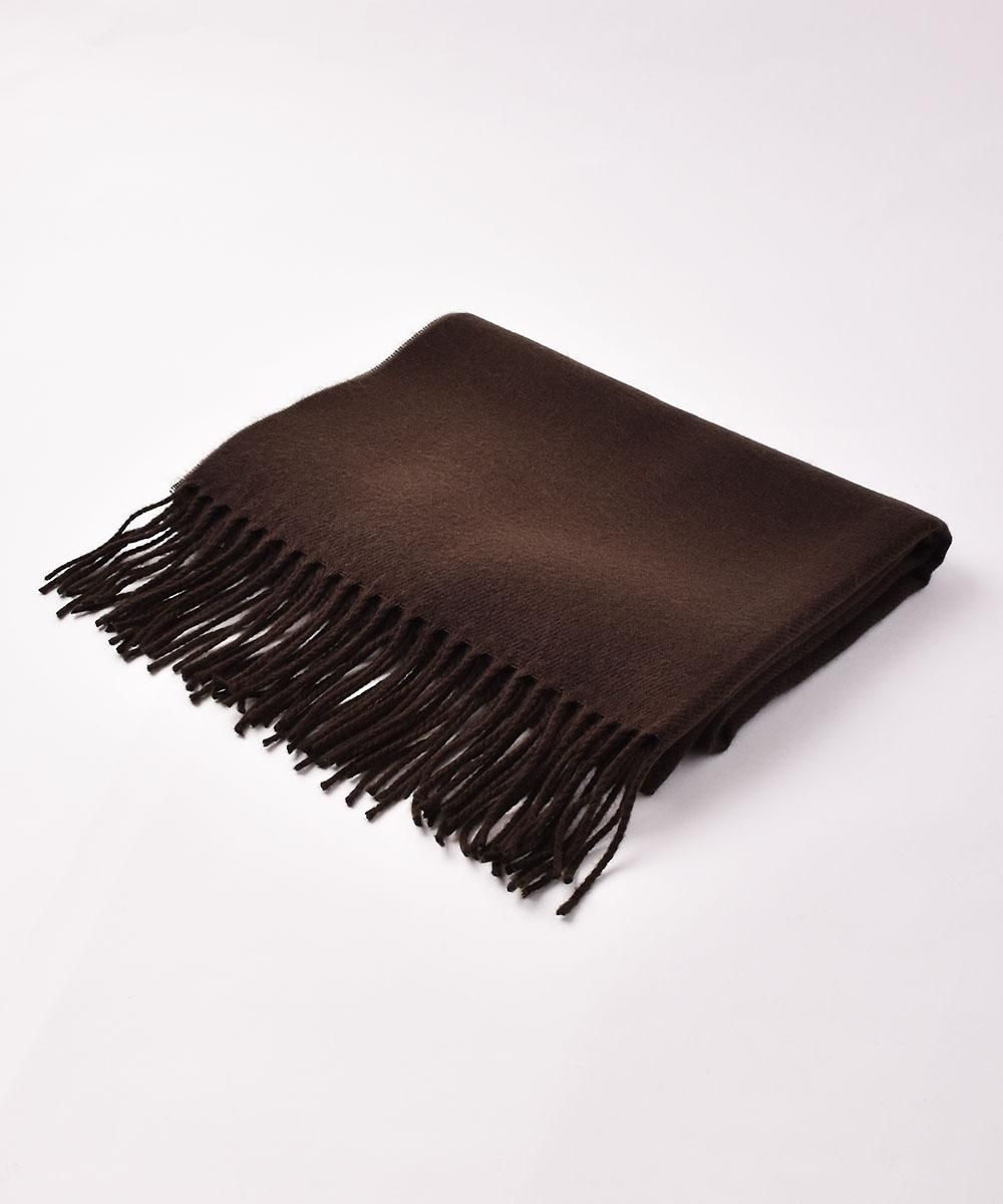 8ŸȽ ץ졼󥹥ȡ 磻åɥͥ