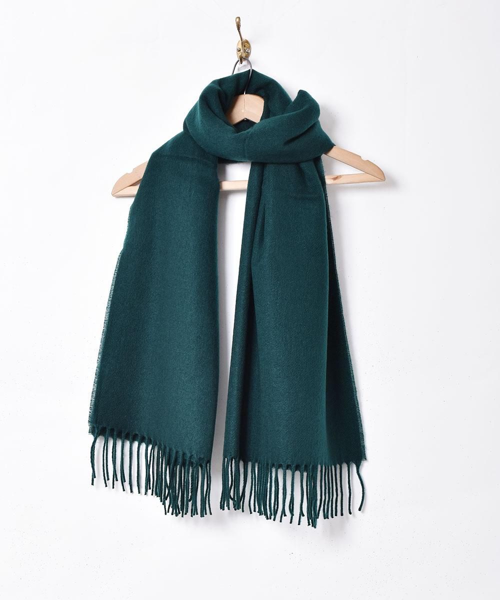 8ŸȽ ץ졼󥹥ȡ ꡼󥵥ͥ