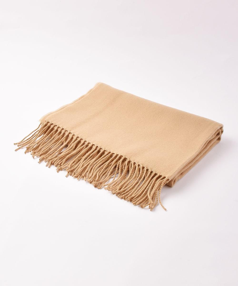 8ŸȽ ץ졼󥹥ȡ ꡼󥵥ͥ