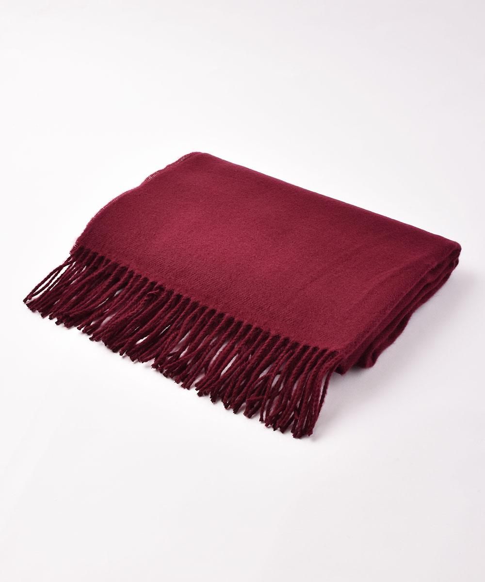 8ŸȽ ץ졼󥹥ȡ ꡼󥵥ͥ