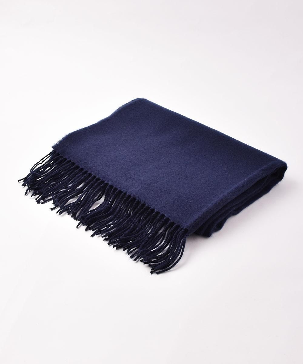 8ŸȽ ץ졼󥹥ȡ ꡼󥵥ͥ