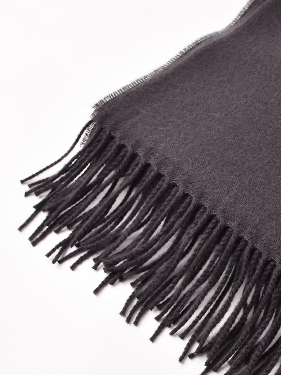 8ŸȽ ץ졼󥹥ȡ 졼ͥ