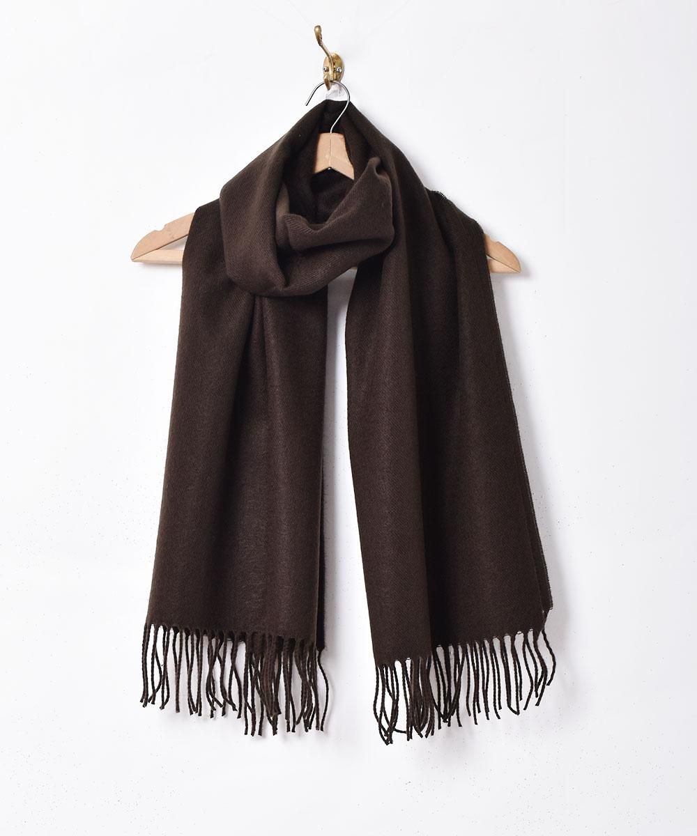 8ŸȽ ץ졼󥹥ȡ ֥饦󥵥ͥ