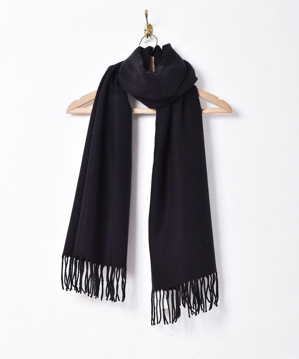 8ŸȽ ץ졼󥹥ȡ ֥åͥ