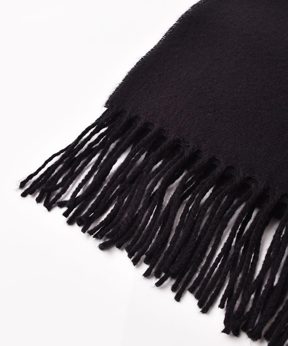 8ŸȽ ץ졼󥹥ȡ ֥åͥ