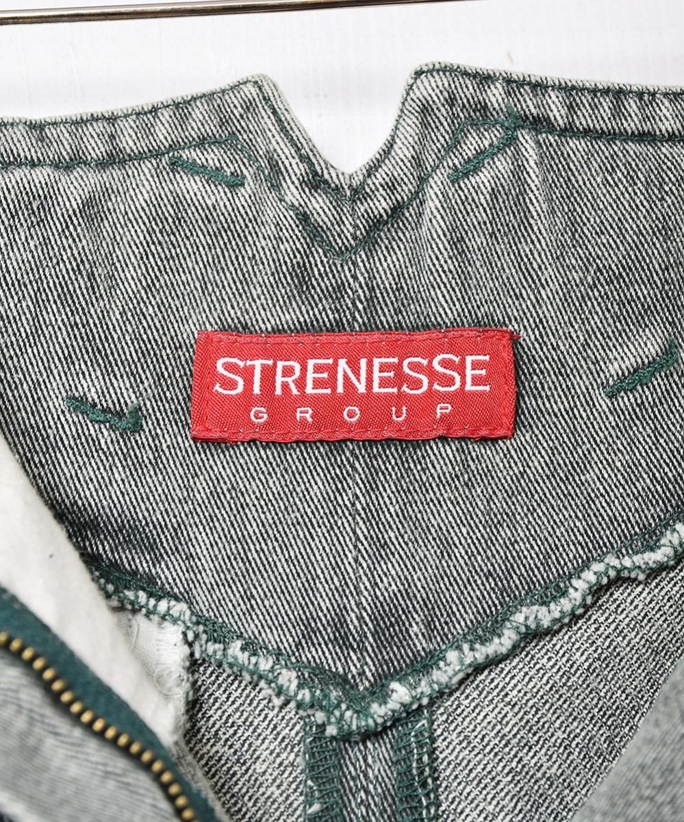 ꥢ ꡼ ǥ˥ॿȥ W28ͥ