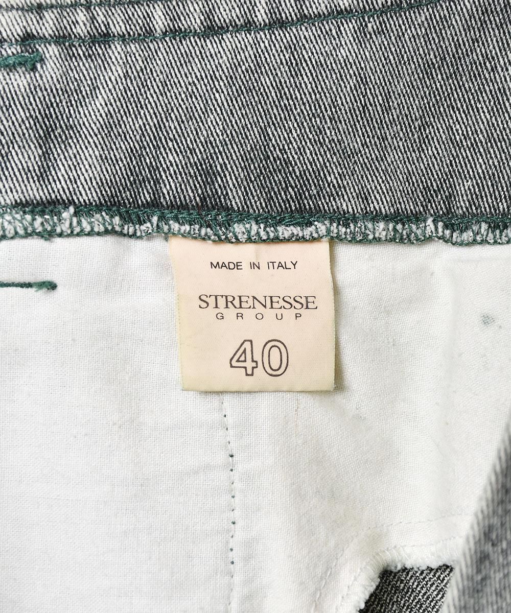 ꥢ ꡼ ǥ˥ॿȥ W28ͥ