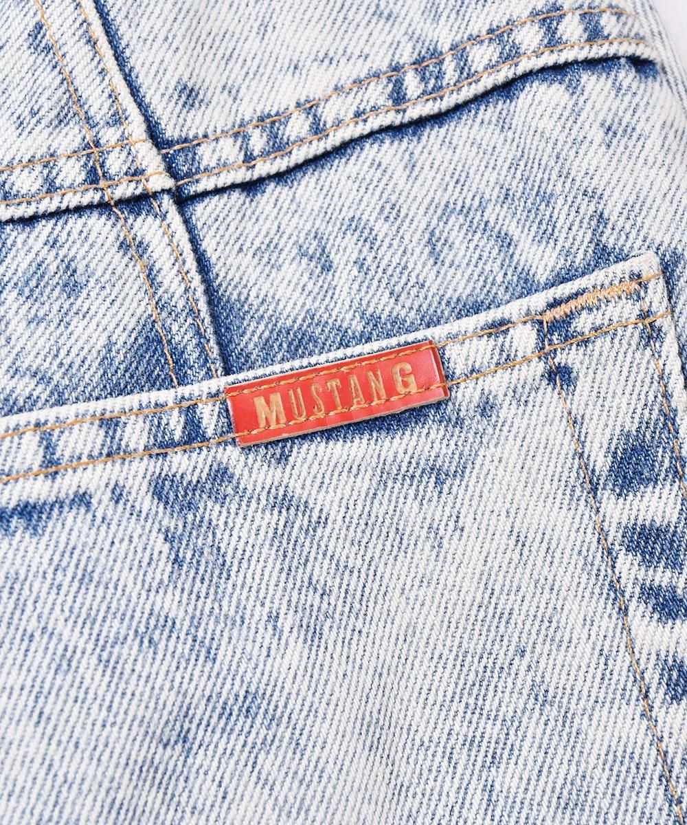 ߥ륦å ǥ˥ॿȥ W28ͥ