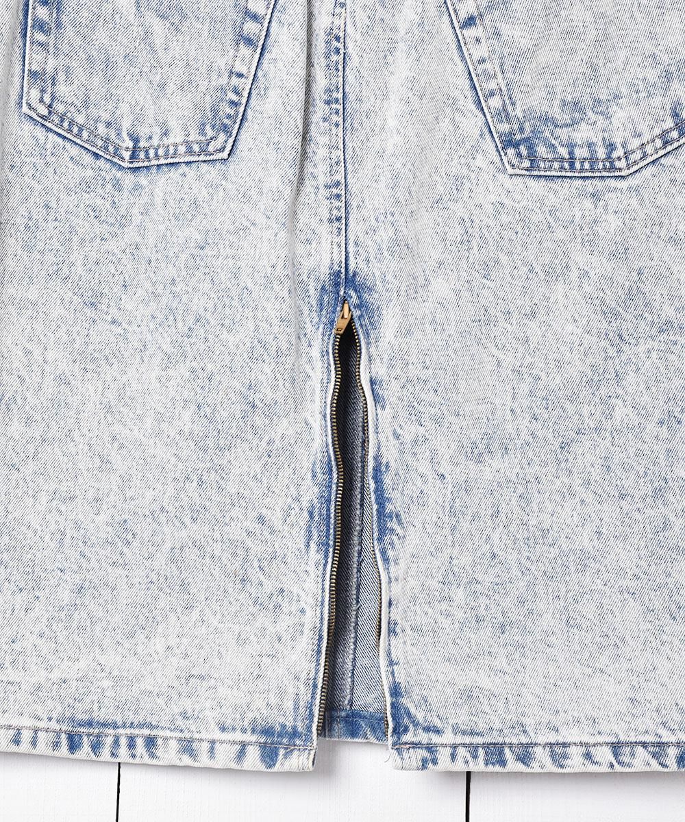 ߥ륦å ǥ˥ॿȥ W28ͥ