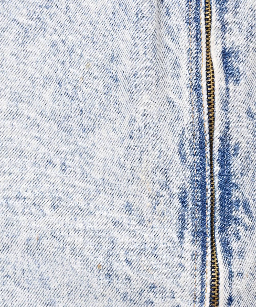 ߥ륦å ǥ˥ॿȥ W28ͥ