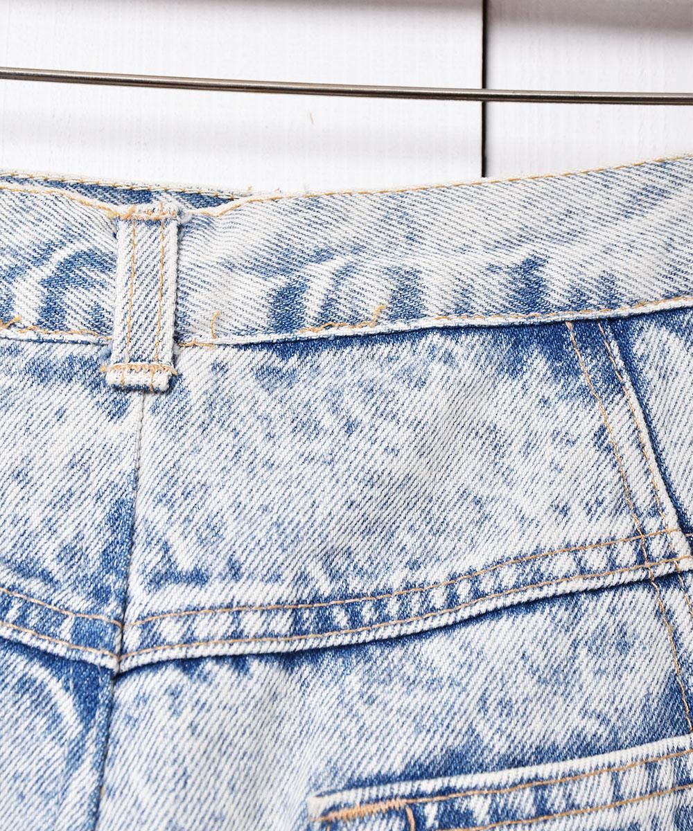 ߥ륦å ǥ˥ॿȥ W28ͥ