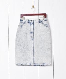 奱ߥ륦å ǥ˥ॿȥ W28 Υͥå 岰졼ץե롼 ࡼ