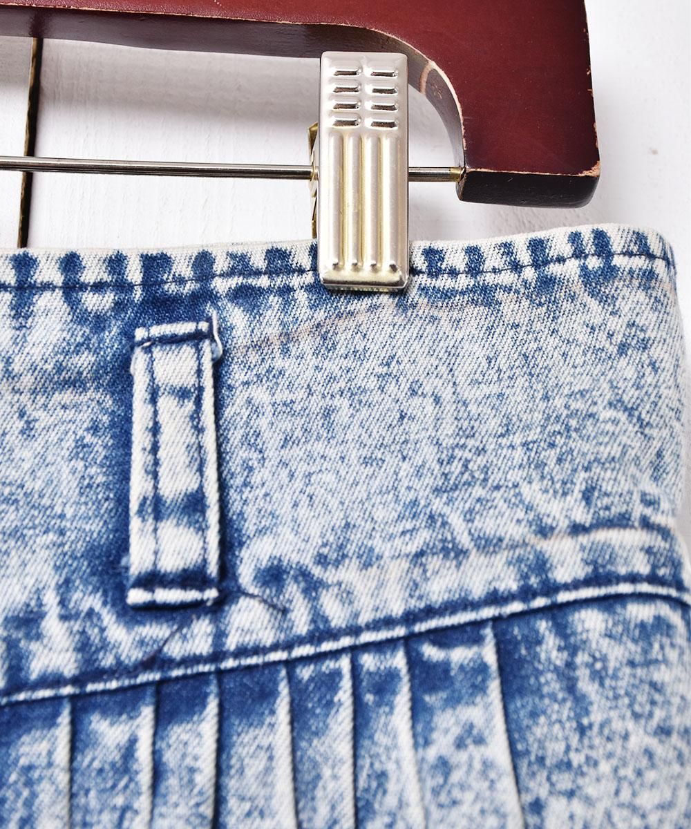 ꥫ CAMEL ߥ륦å ǥ˥ѥ W30ͥ