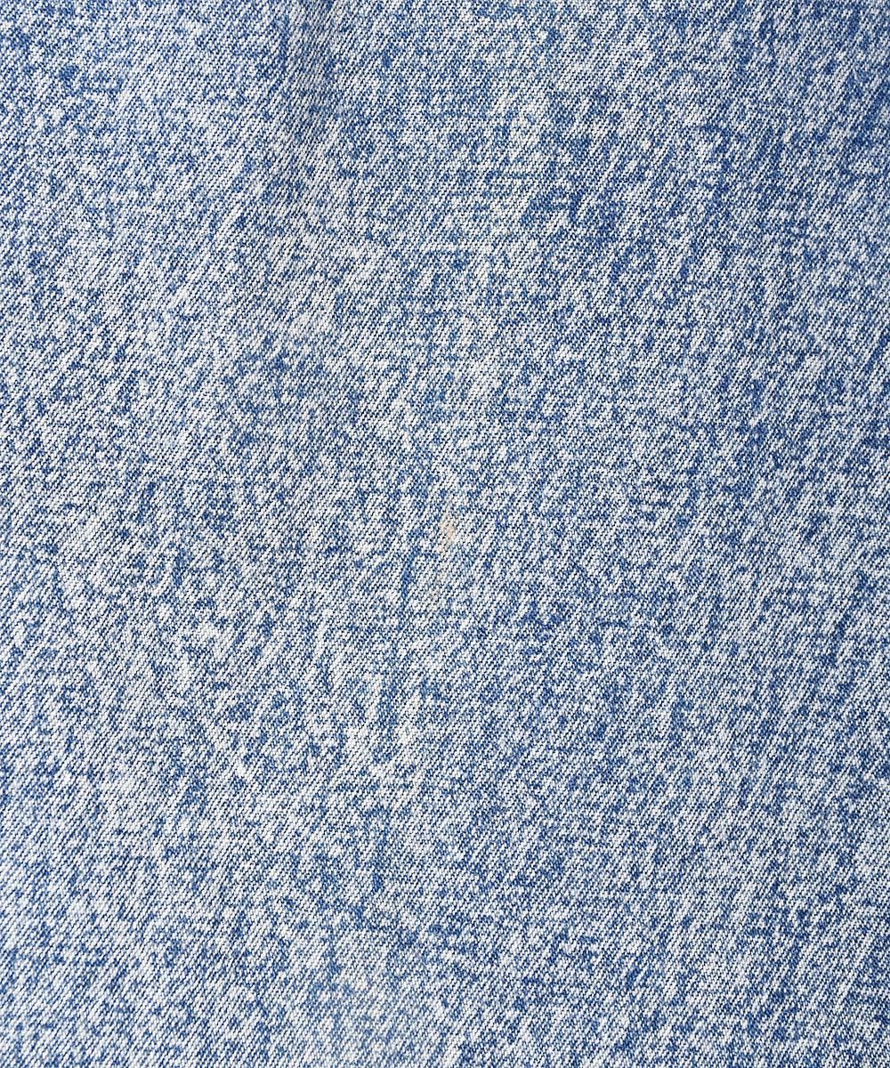 ꥫ CAMEL ߥ륦å ǥ˥ѥ W30ͥ