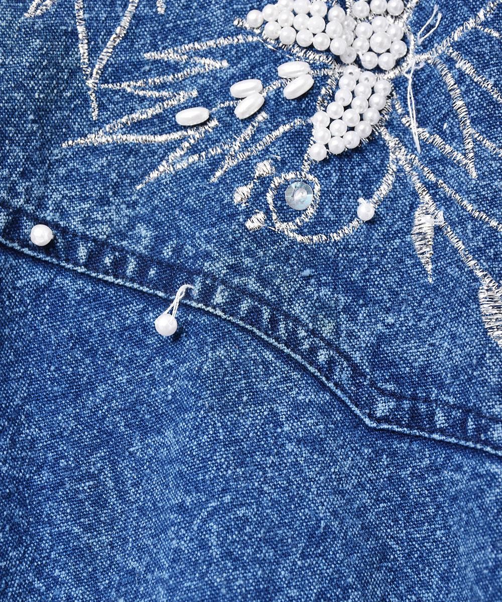 ѡӡ ߥ륦å ǥ˥֥륾󥵥ͥ