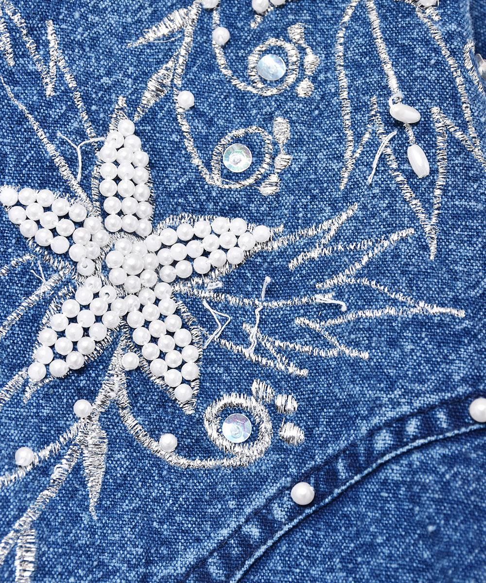 ѡӡ ߥ륦å ǥ˥֥륾󥵥ͥ