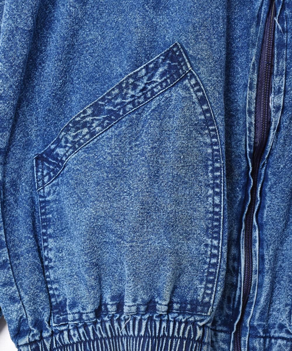 ѡӡ ߥ륦å ǥ˥֥륾󥵥ͥ