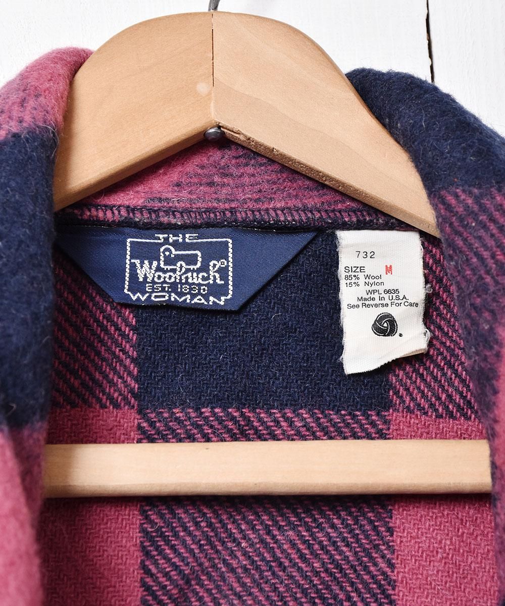 ꥫ Woolrich ֥åå ٥ȥͥ