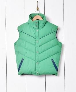 Woolrich ٥ Υͥå 岰졼ץե롼 ࡼ