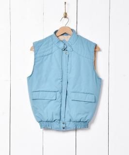 ǥʥ٥ Υͥå 岰졼ץե롼 ࡼ