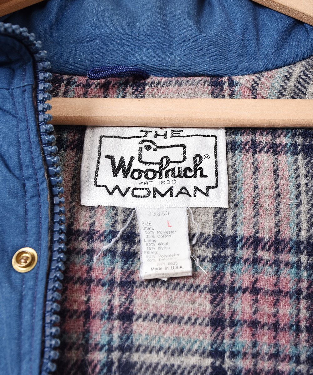 ꥫ Woolrich ադȥͥ