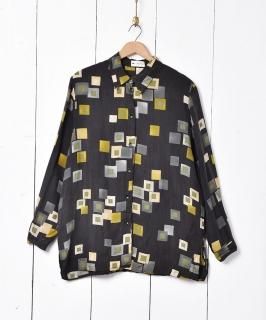  Ĺµ Υͥå 岰졼ץե롼 ࡼ