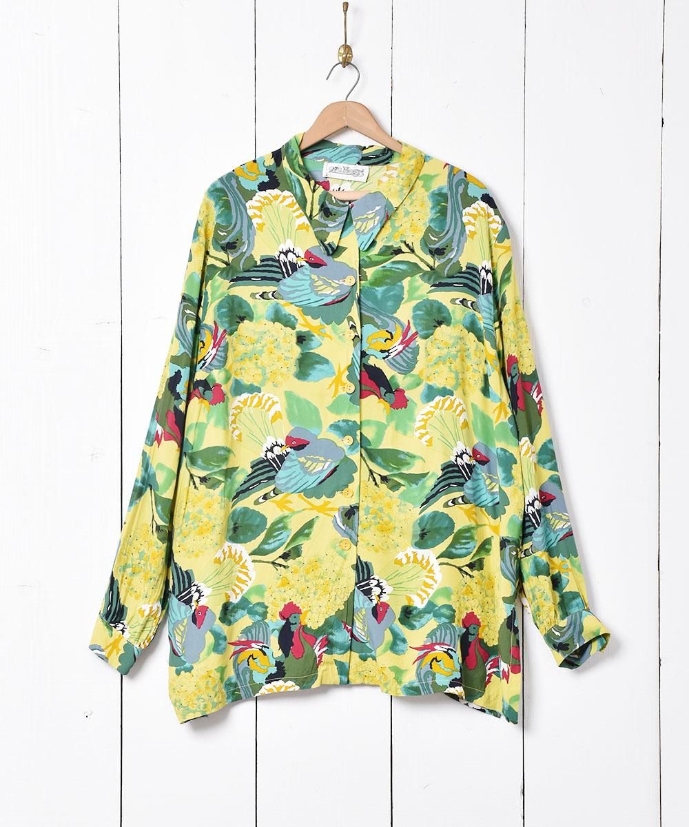  ե С Ĺµ  ͥå  岰졼ץե롼 ࡼ