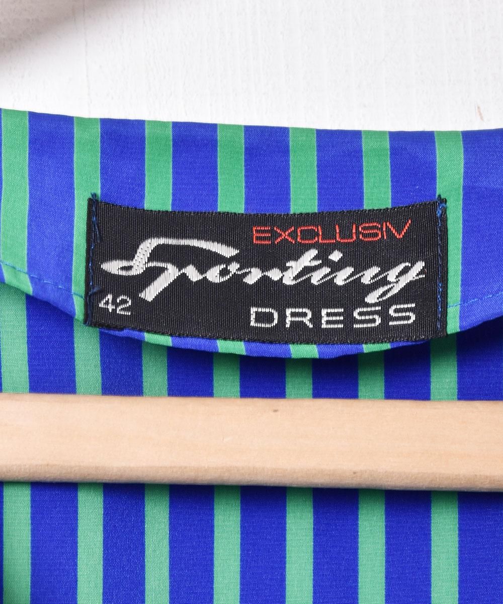 ȥ饤 ѥե꡼ Ĺµ֥饦ͥ