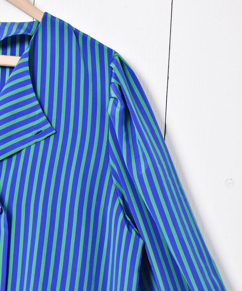 ȥ饤 ѥե꡼ Ĺµ֥饦ͥ