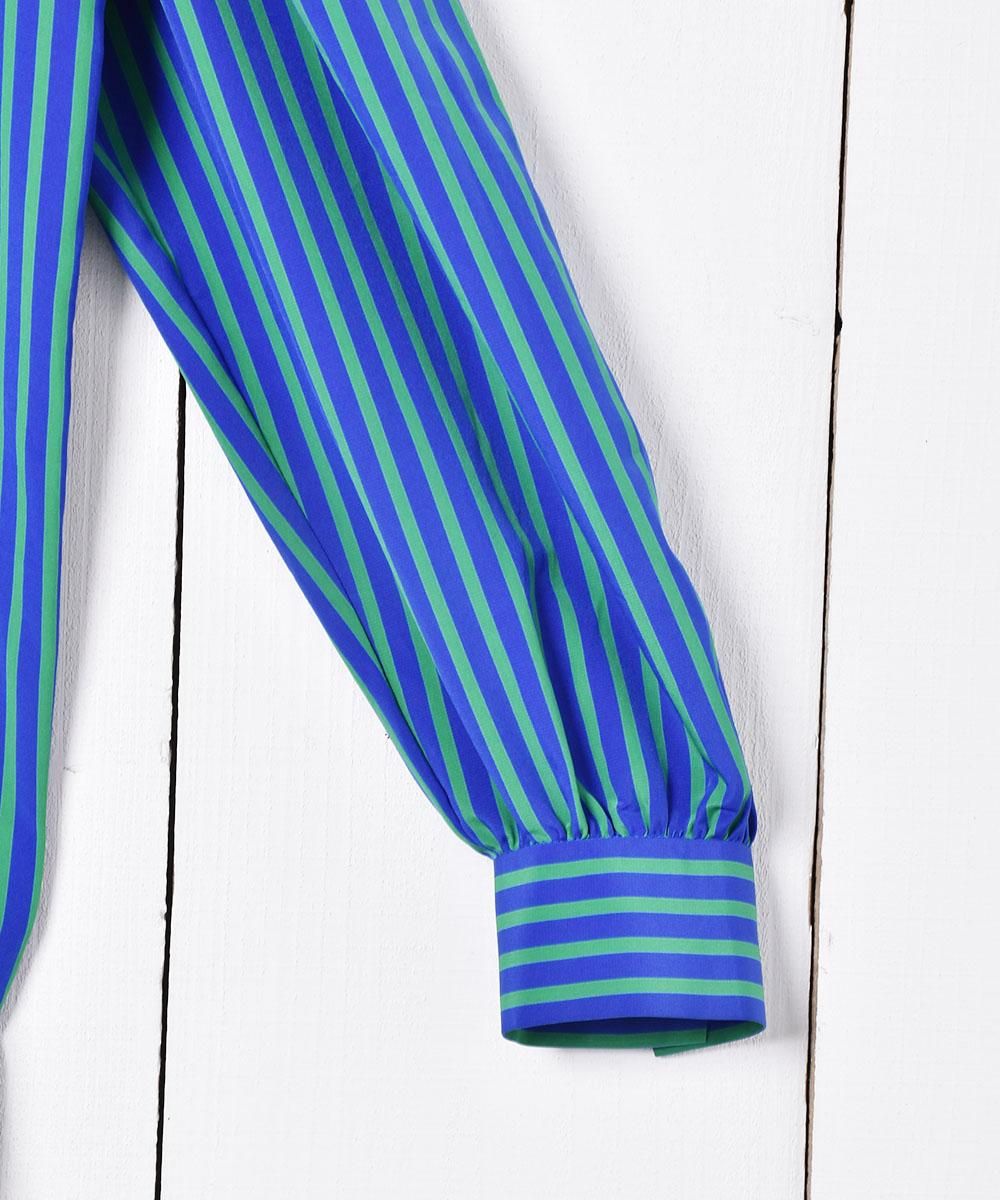 ȥ饤 ѥե꡼ Ĺµ֥饦ͥ