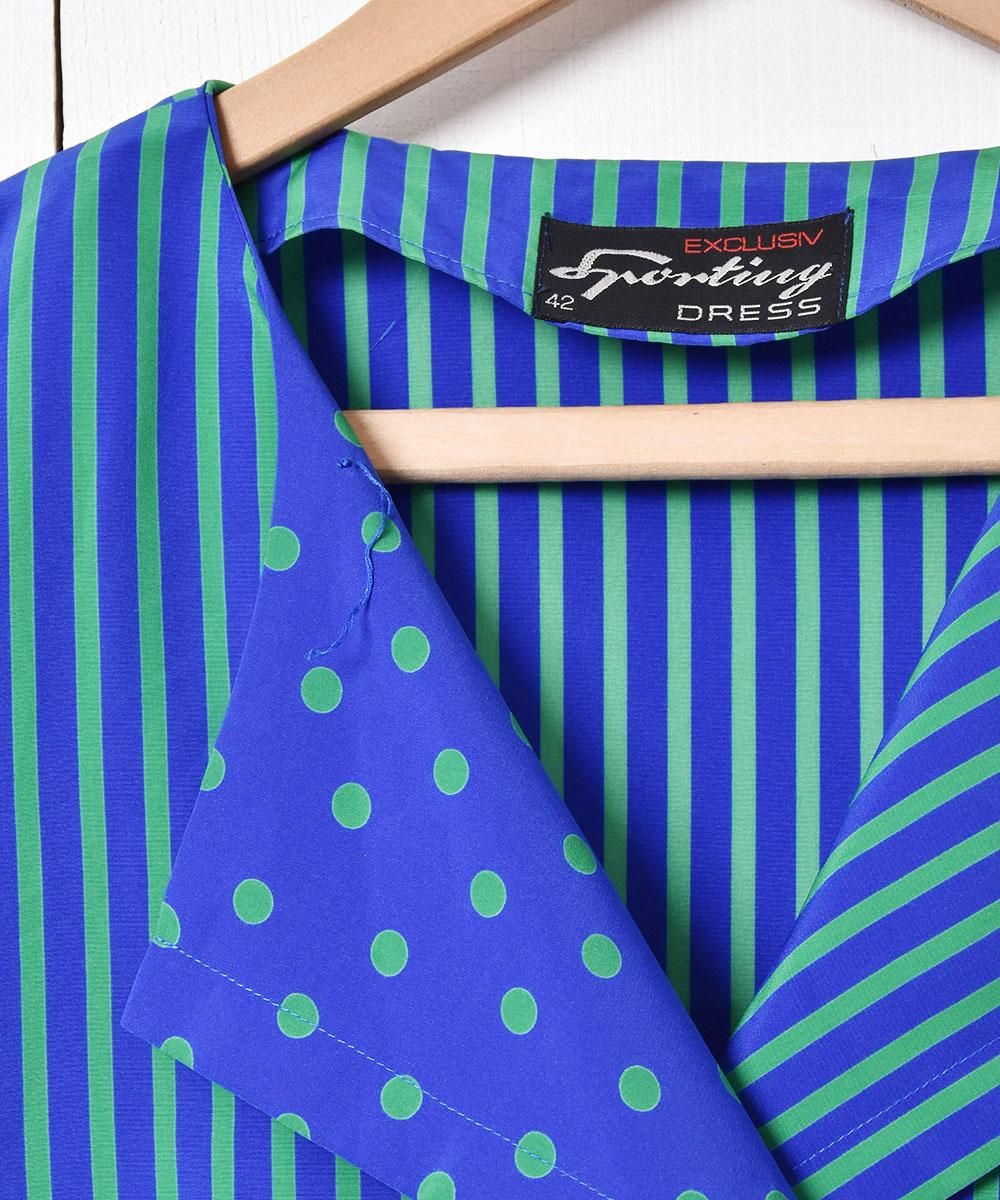 ȥ饤 ѥե꡼ Ĺµ֥饦ͥ