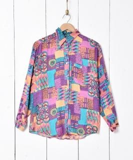  Ĺµ륯 Υͥå 岰졼ץե롼 ࡼ