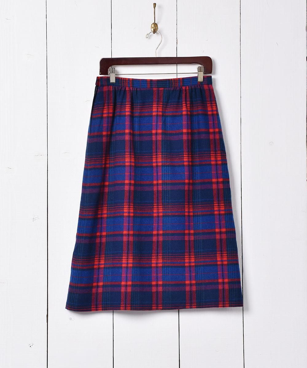 ꥫ PENDLETON å 륹ȥͥ