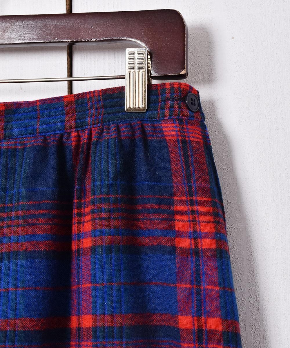 ꥫ PENDLETON å 륹ȥͥ