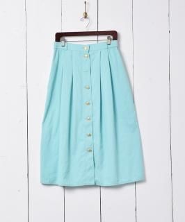 եȥܥ ե쥢 Υͥå 岰졼ץե롼 ࡼ