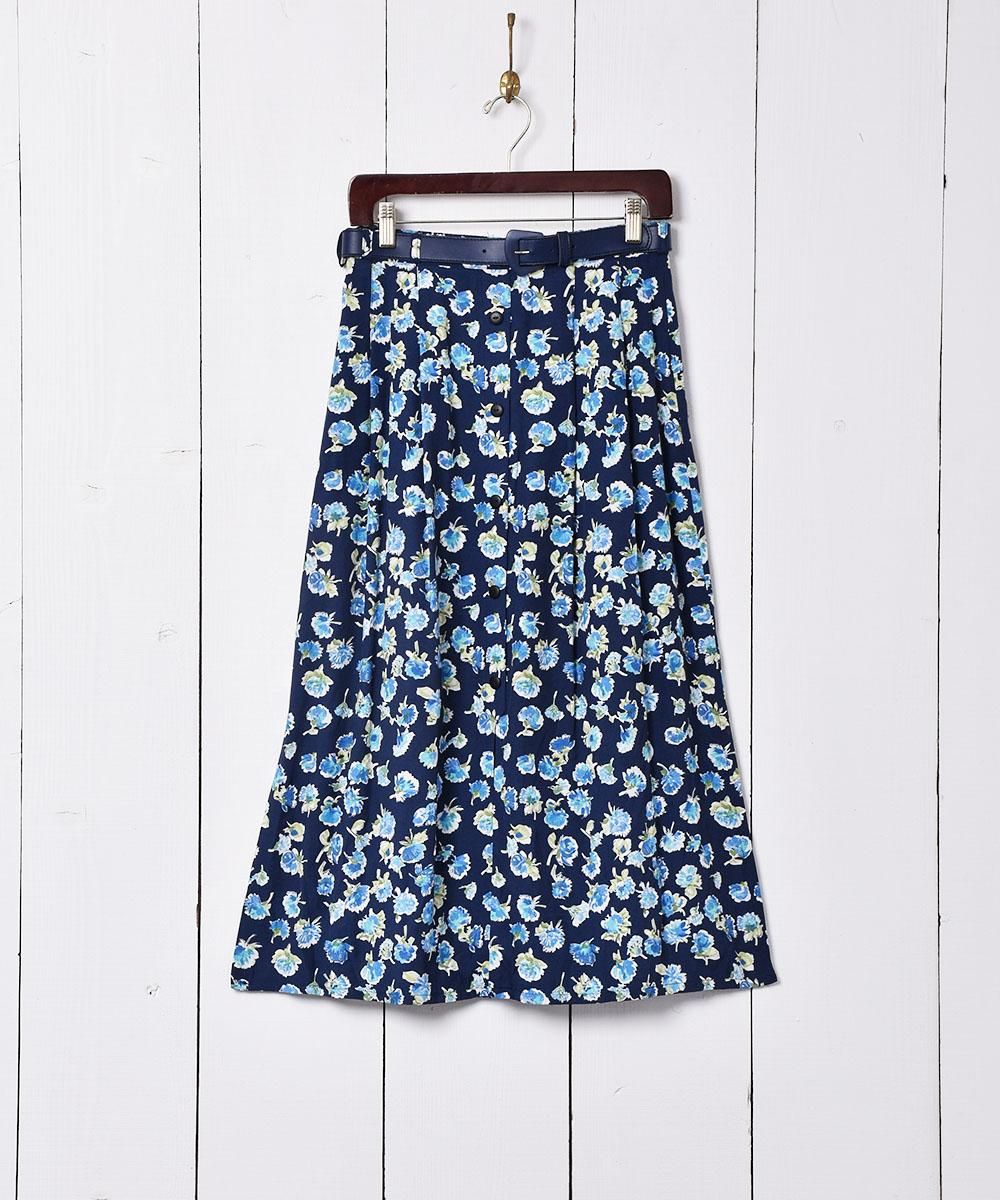  ٥դ   ͥå  岰졼ץե롼 ࡼ