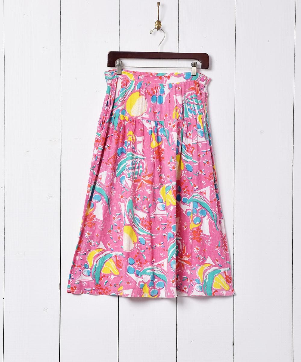   ɥܥե쥢  ͥå  岰졼ץե롼 ࡼ