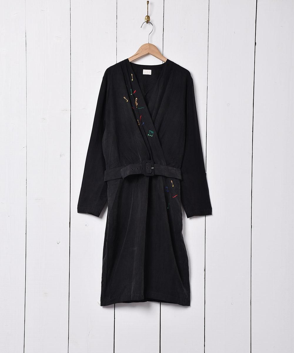  Ĺµ ɽԡ  ͥå  岰졼ץե롼 ࡼ