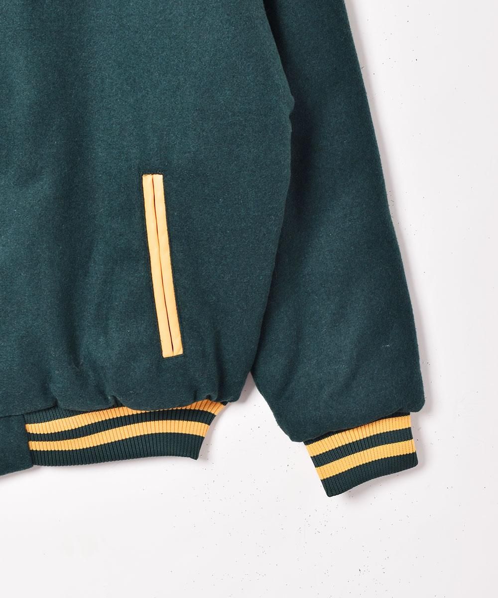 2ŸۡBackersץ󥹥ƥå ॸ㥱å ꡼󥵥ͥ