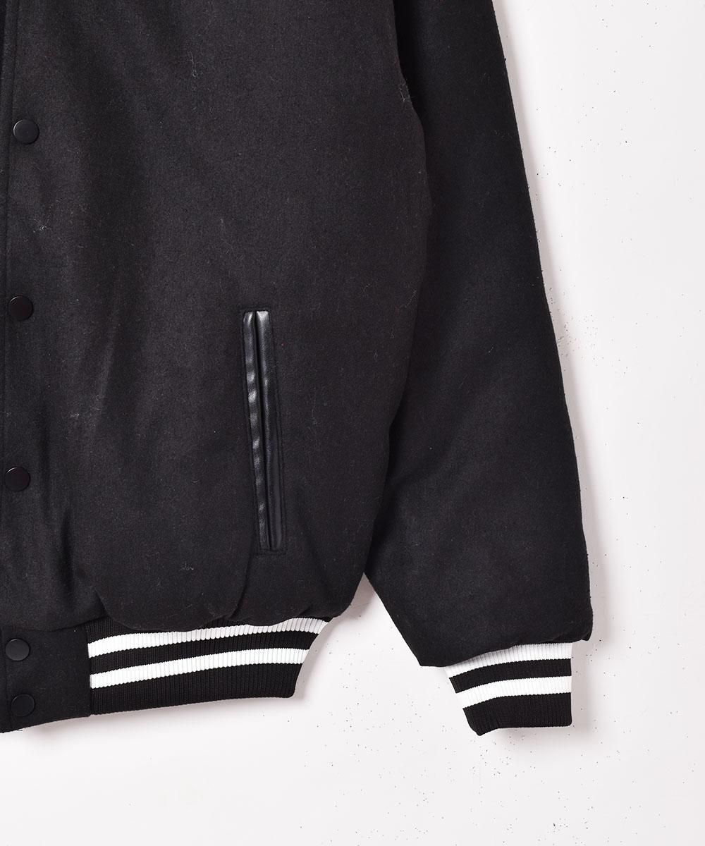 2ŸۡBackersץ󥹥ƥå ॸ㥱å ֥åͥ