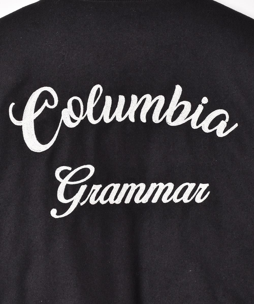 2ŸۡBackersץ󥹥ƥå ॸ㥱å ֥åͥ