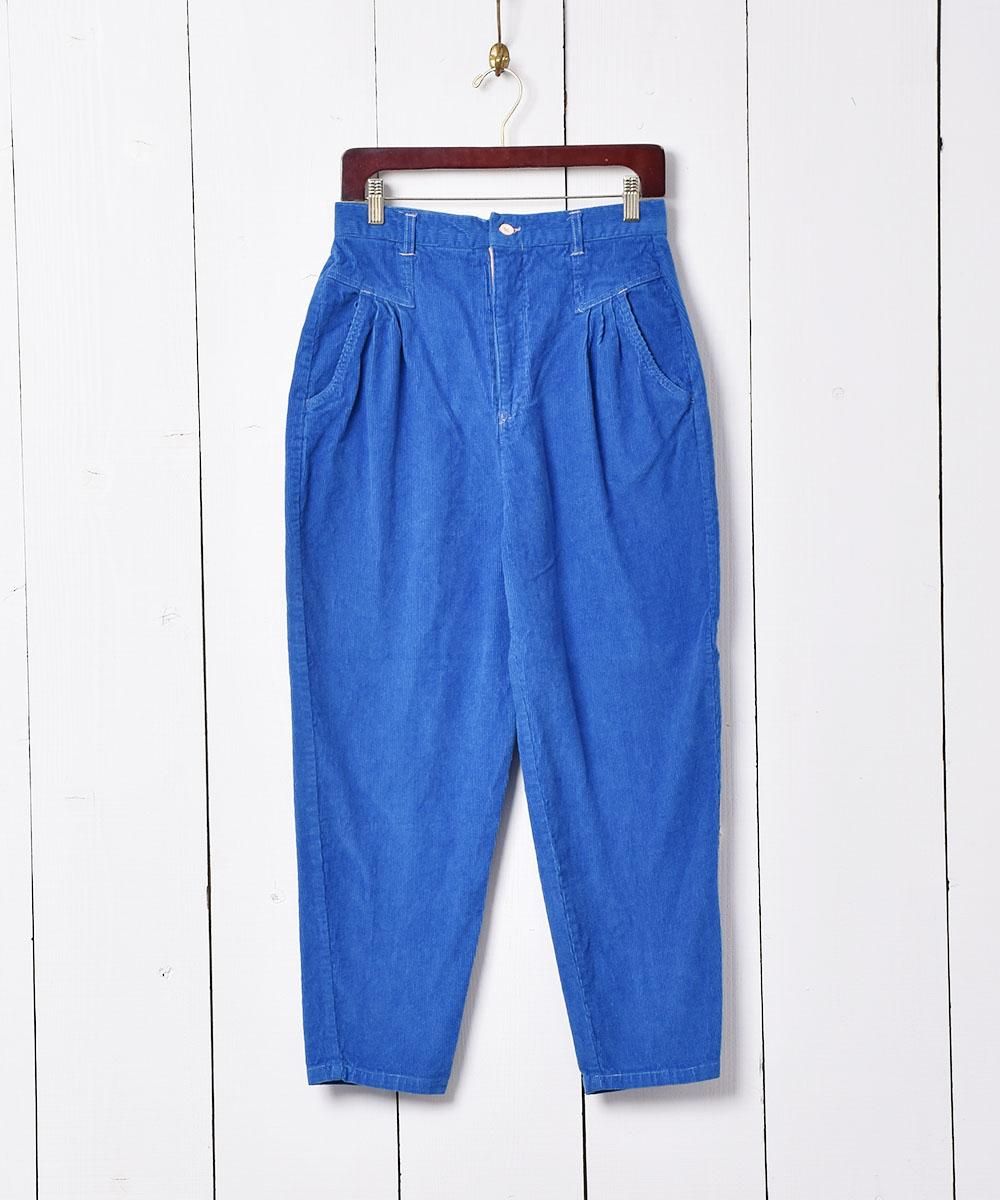   ǥơѡɥѥ W28  ͥå  岰졼ץե롼 ࡼ