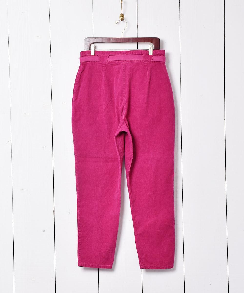  ٥դ ǥơѡɥѥ W32ͥ