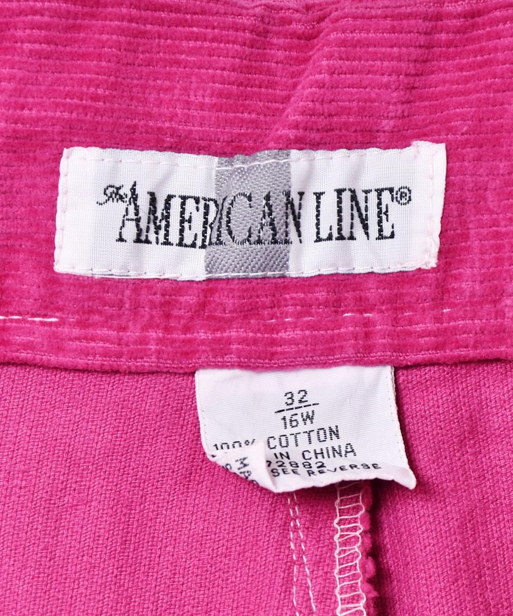  ٥դ ǥơѡɥѥ W32ͥ