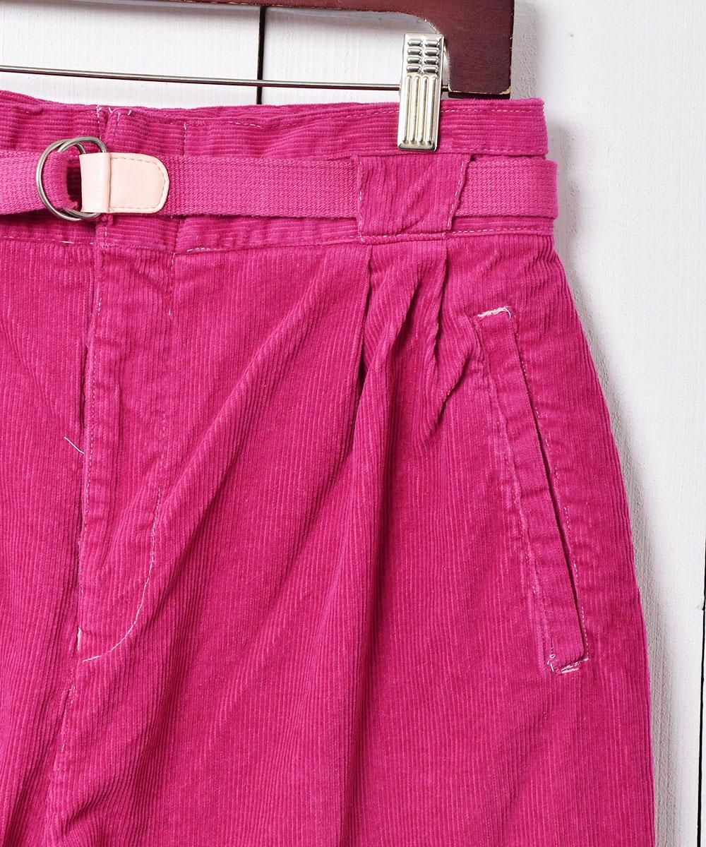  ٥դ ǥơѡɥѥ W32ͥ